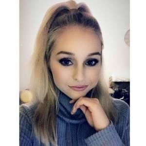 Meet your Posher, Summer